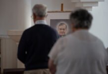 Algarve celebra festa do santo que fundou o Opus Dei