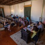 Reuniao_professores_emrc_final_ano_letivo_2023_2024_2