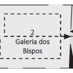 salas