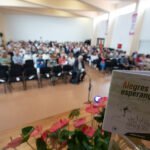 Assembleia_diocesana_2024_29