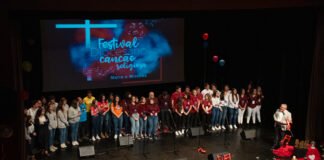 Diocese do Algarve promove XV Festival Jovem da Canção a 05 de outubro
