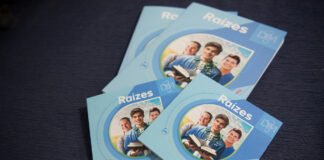 Diocese do Algarve apela à participação na sessão de apresentação de novos materiais para catequistas de adolescentes