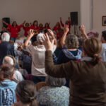 Assembleia_diocesana_2024_renovamento_carismatico_catolico2