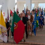 Encontro_povos_migrantes_2024_17