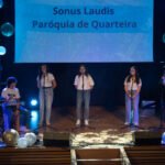 Festival_2014_cancao_religiosa_14