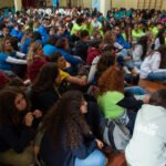 Juventude