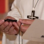 Vida_consagrada_religiosa