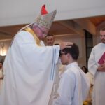 55Ordenacao_diaconal_bruno_valente