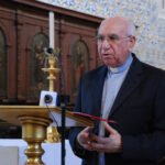Conego_jose_pedro_martins