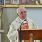 Conego_jose_pedro_martins
