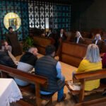 Encontro_silencio_novembro_2024_3