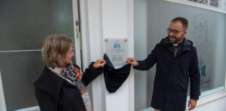 ‘Casa Padre Almeida’: Paróquias de Lagos inauguraram nova fase da pastoral sóciocaritativa