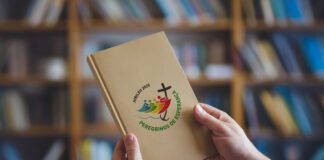 Diocese do Algarve lança proposta de Advento de preparação para o Jubileu 2025