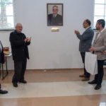 Encerramento_celebracoes_50_anos_igreja_penina_atribuicao_nome_padre_honorato_centro_apostolico_sto_andre19
