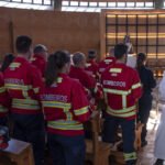Bencao_capacetes_bombeiros