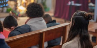 Diocese do Algarve celebra Jubileu dos Catequistas em Loulé