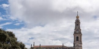Diocese do Algarve no encontro nacional para debater implementação do documento final do sínodo