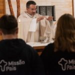 Missa_envio_missao_pais_ualg_2025_12