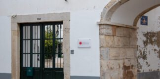 Cáritas Paroquiais do Algarve reúnem-se em Faro