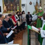 Visita_pastoral_santa_catarina_fonte_bispo7