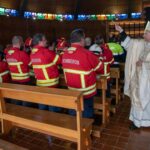106Jubileu_2025_bombeiros_protecao_civil