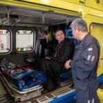 63Jubileu_2025_bombeiros_protecao_civil