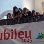 Jubileu_criancas
