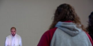 Diocese do Algarve promove para animadores de jovens segunda formação sobre adoração eucarística