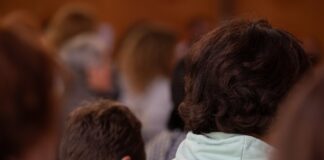 Diocese do Algarve promove formação para catequistas sobre recursos do novo itinerário para a catequese em Portugal