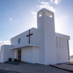 Igreja_rogil