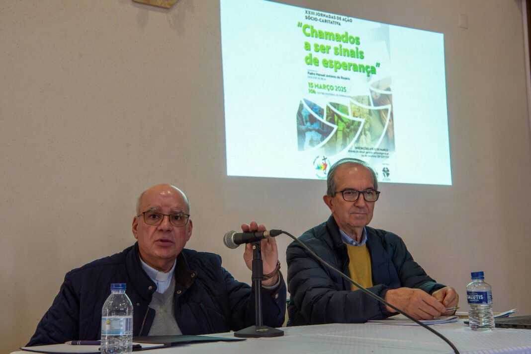 Jornadas_acao_sociocaritativa_2025_8