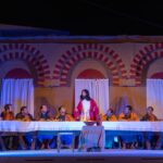 38Via_sacra_pera_2025_