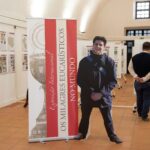 49Jornada_diocesana_juventude_2024
