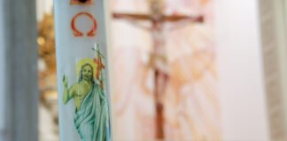 Igreja algarvia volta a disponibilizar na internet horários e informações da Semana Santa