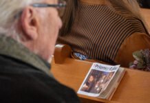 Diocese do Algarve divulga comunidades com “celebrações regulares” em inglês e francês
