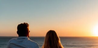 Diocese do Algarve promove retiro para casais