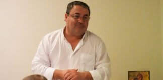 Diocese do Algarve concluiu formações para animadores de jovens sobre adoração eucarística