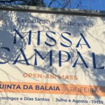 Retoma_missa_campal_quinta_balaia