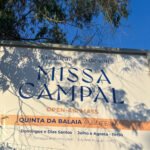 Retoma_missa_campal_quinta_balaia2
