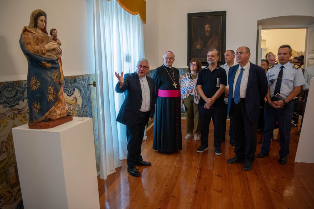 Inauguracao_exposicao_arte_sacra_jubileu_episcopal_d_manuel_quintas33