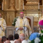 37Missa_jubileu_episcopal_d_manuel_quintas