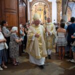 88Missa_jubileu_episcopal_d_manuel_quintas