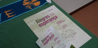 Igreja do Algarve apresentou segundo ano do triénio pastoral que a levará até 2027