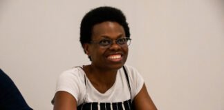 Diretora da Obra Católica de Migrações lembrou no Jubileu dos Migrantes que “entre irmãos de fé não há estrangeiros”