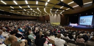 Jornadas Nacionais de Catequistas 2025 centram-se no Credo de Niceia, no ano em que celebra 1700 anos
