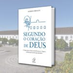 Livro_seminario