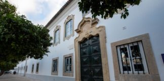 Conheça quantos e quem são este ano os seminaristas da Diocese do Algarve