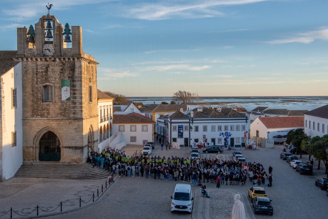 49Jubileu_diocesano_jovens_2025