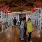 Conferencia_padre_nelson_rodrigues_sao_carlo_acutis_exposicao_se_faro8