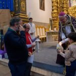 29_10_milhoes_estrelas_luz_paz_belem_2025